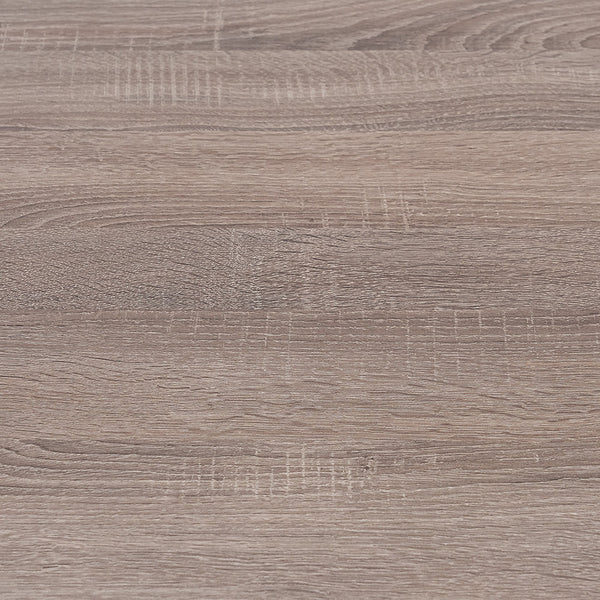 Leziter Masa de sufragerie Yorki Standard 160x90 cm stejar yorki