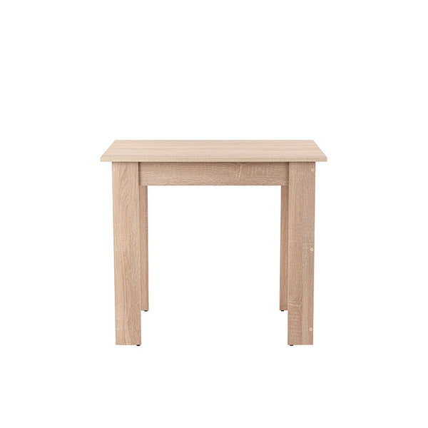 Leziter Masă de dining Yorki Standard 86x60 cm stejar sonoma