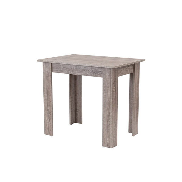 Leziter Masă de dining Yorki Standard 86x60 cm stejar yorki