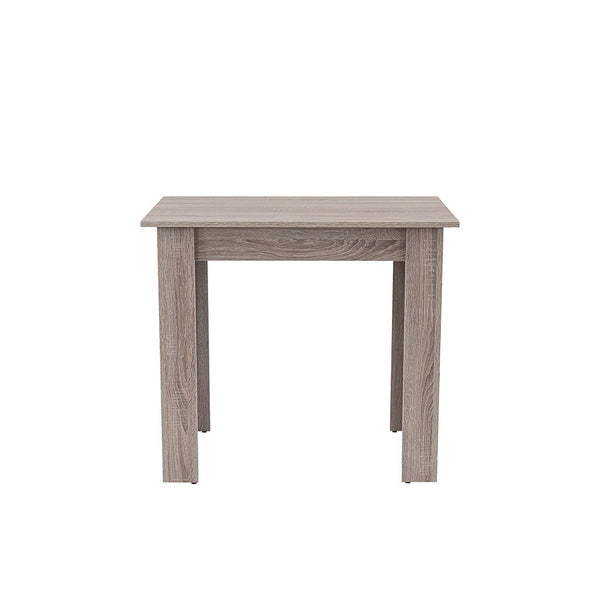 Leziter Masă de dining Yorki Standard 86x60 cm stejar yorki