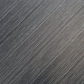 Leziter Masă pentru laptop cu înălțime reglabilă 80x40 cm negru