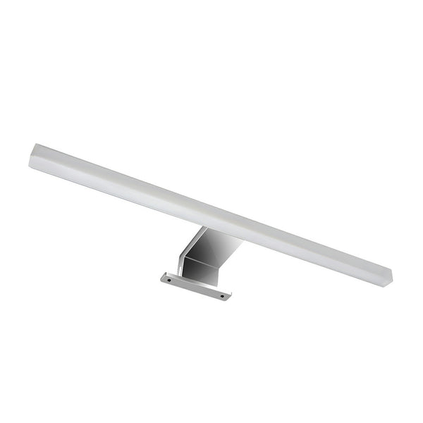 Leziter Mera lampă cu led 500mm