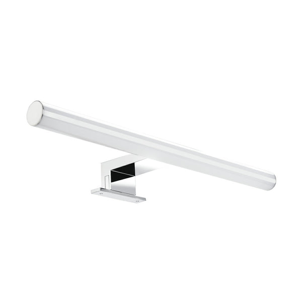 Leziter Lampă cu led Luxera 500mm