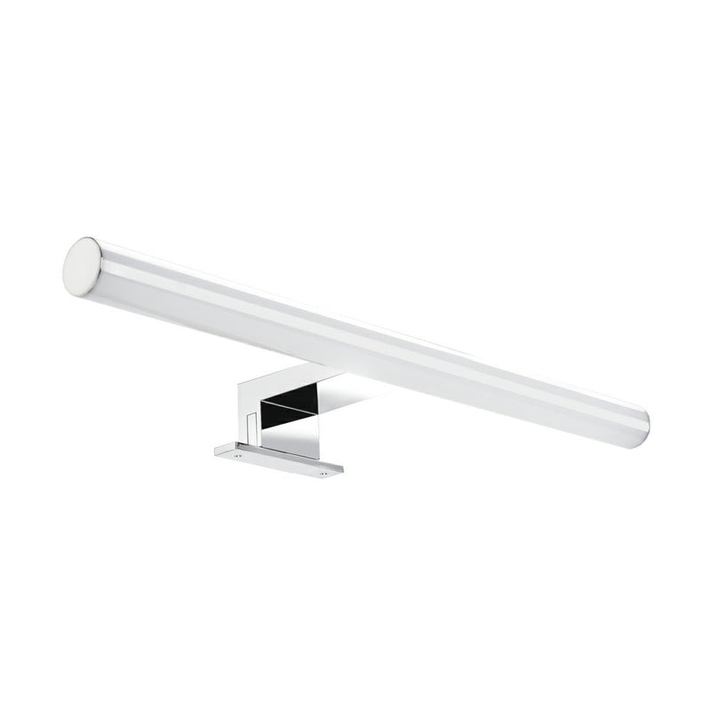 Leziter Lampă cu led Luxera 500mm
