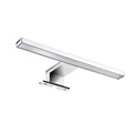 Leziter Lampă cu led Luxx 300mm