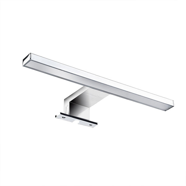 Leziter Lampă cu led Luxx 300mm