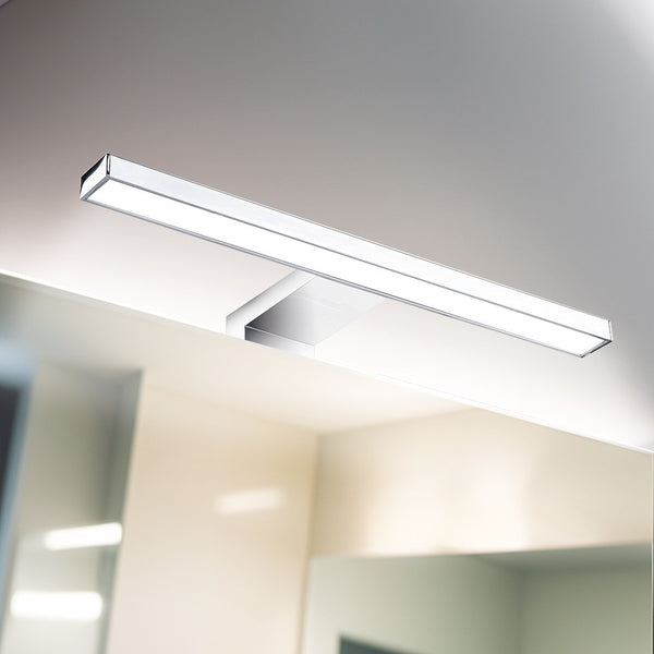 Leziter Lampă cu led Luxx 300mm