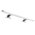 Leziter Lampă LED Luxx 600mm