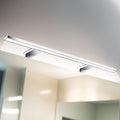 Leziter Lampă LED Luxx 600mm