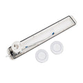 Leziter Lampă spot Led cu cadru
