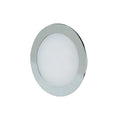 Leziter Avera a condus lampa spot