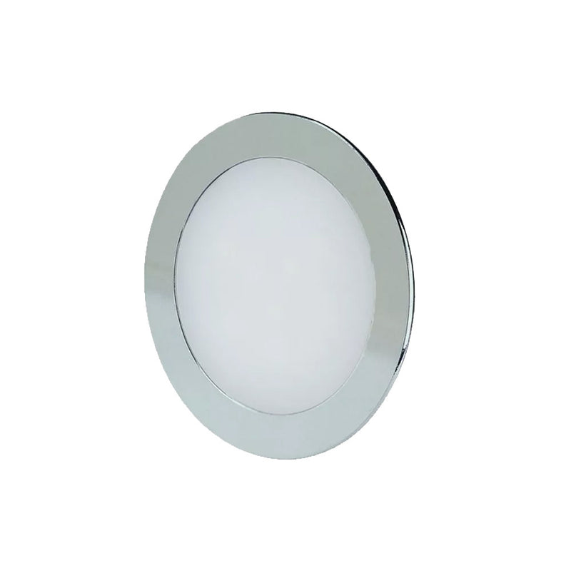 Leziter Avera a condus lampa spot