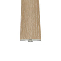 Leziter Înlocuitor de pardoseală din vinil SPC stejar Picos 2400x45x6 mm