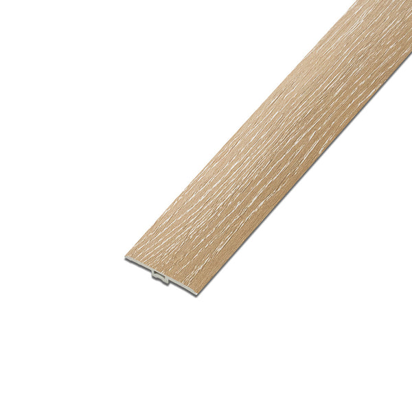 Leziter Înlocuitor de pardoseală din vinil SPC stejar Picos 2400x45x6 mm