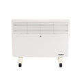 Leziter Set de mobilier de grădină Futura 4+1 în culoarea cappuccino