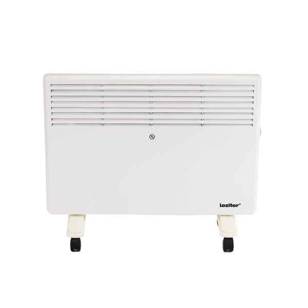 Leziter Set de mobilier de grădină Futura 4+1 în culoarea cappuccino