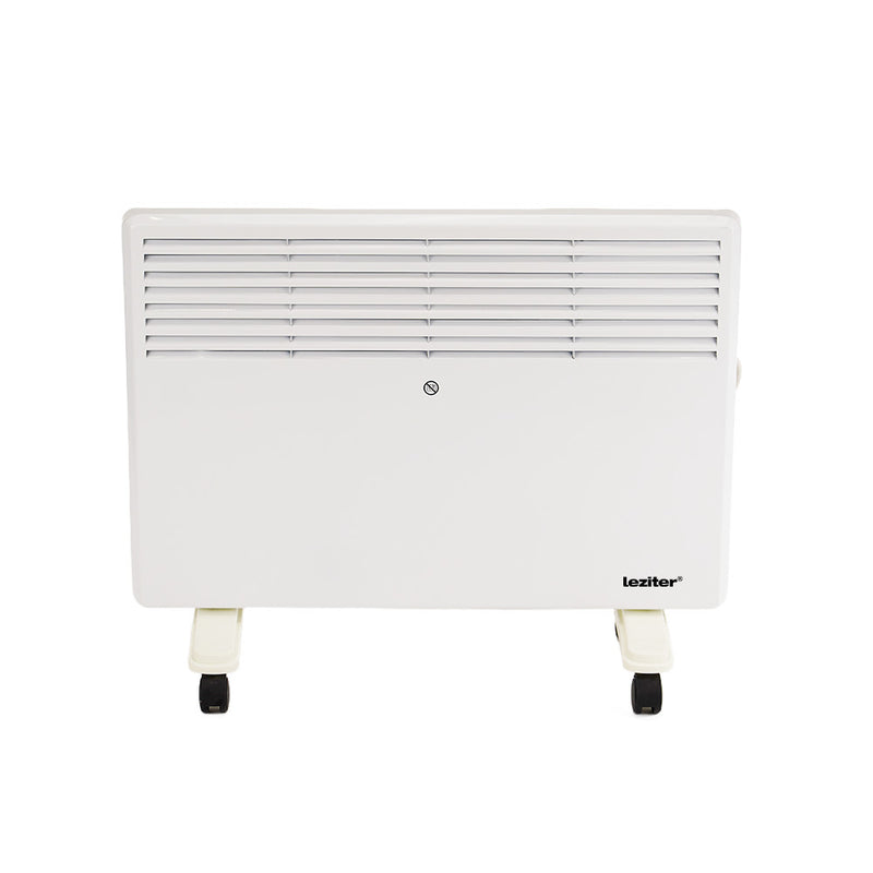 Leziter Set de mobilier de grădină Futura 4+1 în culoarea cappuccino