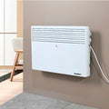 Leziter Set de mobilier de grădină Futura 4+1 în culoarea cappuccino