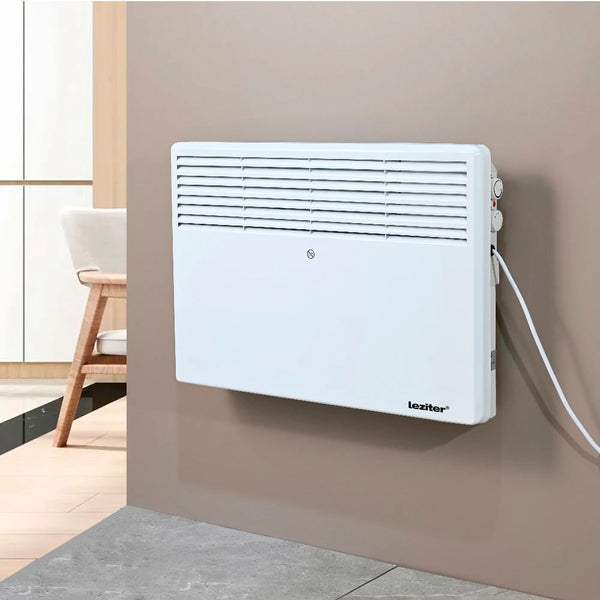 Leziter Set de mobilier de grădină Futura 4+1 în culoarea cappuccino