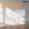 Leziter Set de mobilier de grădină Futura 4+1 în culoarea cappuccino