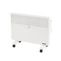 Leziter Set de mobilier de grădină Futura 4+1 în culoarea cappuccino