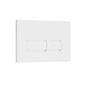 Leziter Set rezervor WC montat pe perete Roya Tina 21W