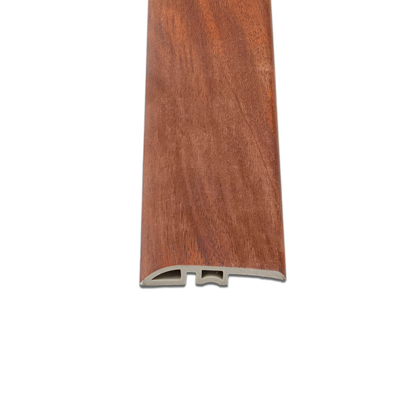 Leziter Nivelare pardoseli vinil SPC nuc Serengeti 2400x45x8 mm