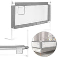 Homelux Grilă de siguranță 150 cm