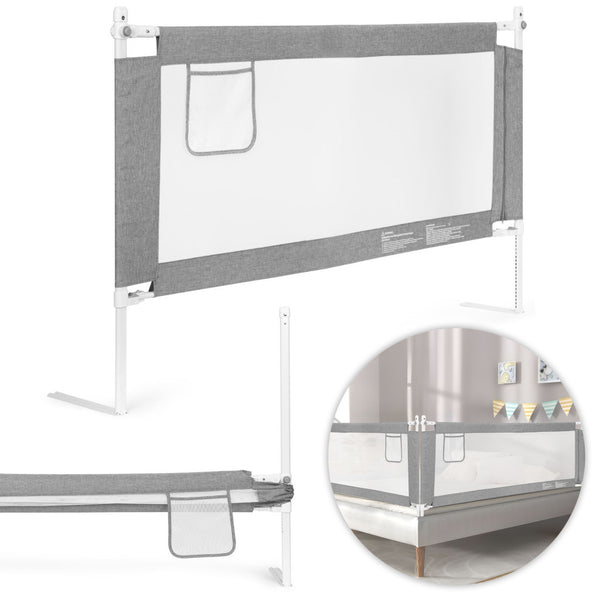 Homelux Grilă de siguranță 150 cm