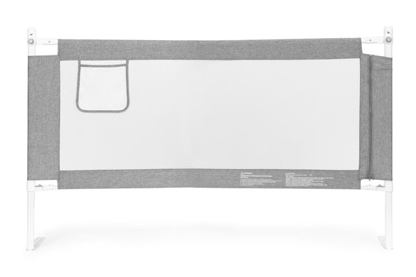 Homelux Grilă de siguranță 150 cm