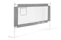 Homelux Grilă de siguranță 150 cm