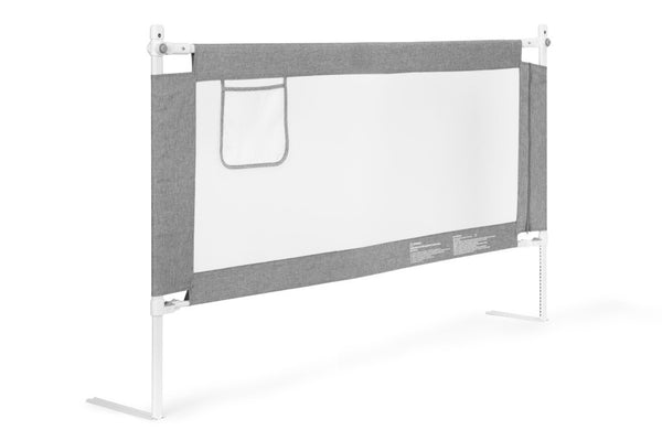 Homelux Grilă de siguranță 150 cm