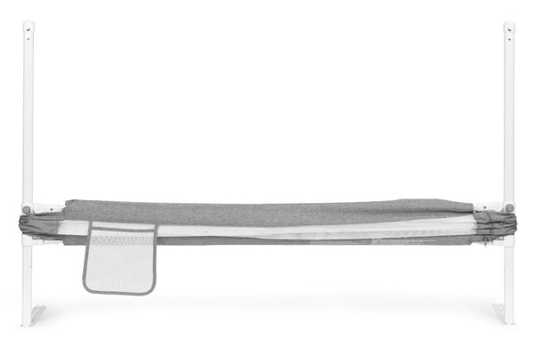 Homelux Grilă de siguranță 150 cm