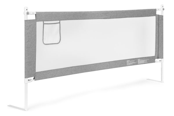 Homelux Grilă de siguranță 200 cm