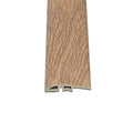 Leziter Nivelare pardoseli vinil SPC stejar Sipidan 2400x45x8 mm