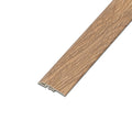 Leziter Nivelare pardoseli vinil SPC stejar Sipidan 2400x45x8 mm