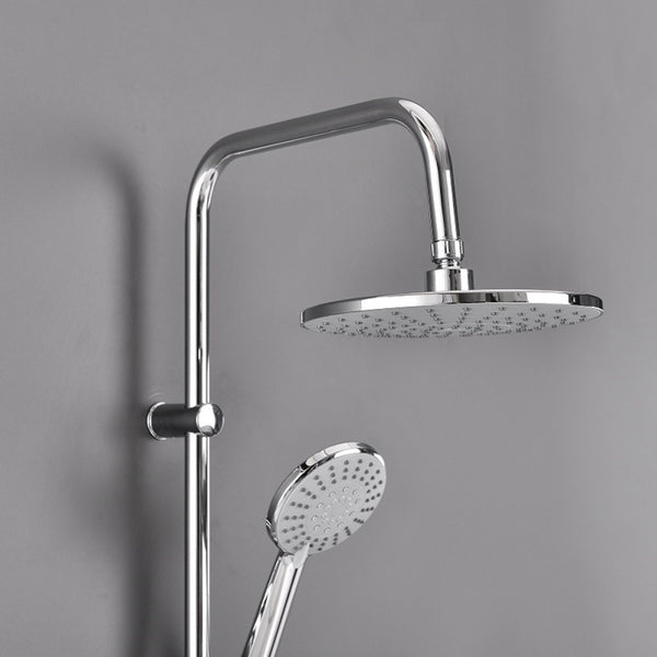 Leziter Set de duș Logan fără baterie