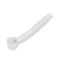 Leziter Sifon Klik-Klak pentru tavă de duș 50 mm