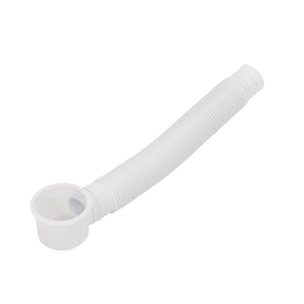 Leziter Sifon Klik-Klak pentru tavă de duș 50 mm