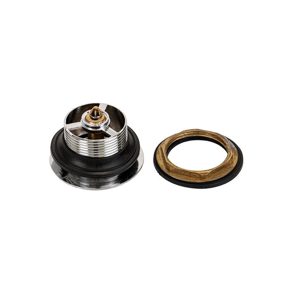 Leziter Sifon Klik-Klak pentru tavă de duș 50 mm