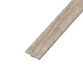 Leziter Înlocuitor pardoseală din vinil SPC, stejar Tanami, 2400x45x6 mm