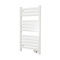 Leziter Uscător electric de prosoape radiator 500W
