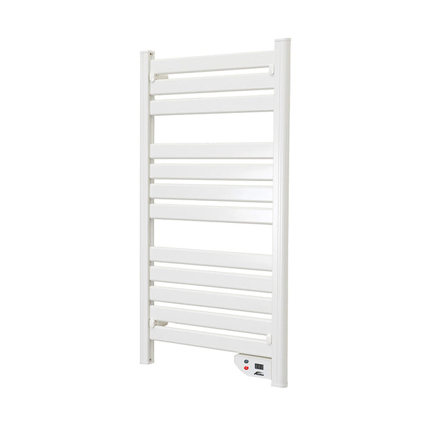 Leziter Uscător electric de prosoape radiator 500W