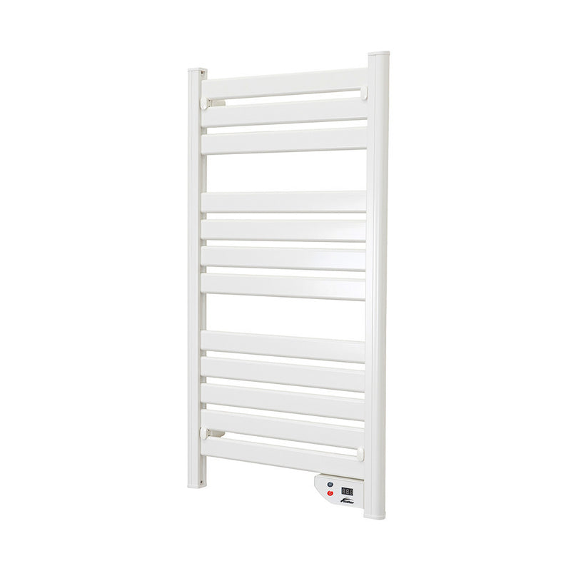 Leziter Uscător electric de prosoape radiator 500W