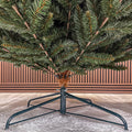 Brad artificial Christmas Deluxe by Sersimo, Royal Felara, 2D+3D, 250cm