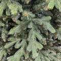 Brad artificial Christmas Deluxe by Sersimo, Royal Felara, 2D+3D, 250cm