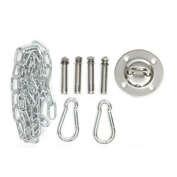 Leziter Kit de fixare fotoliu