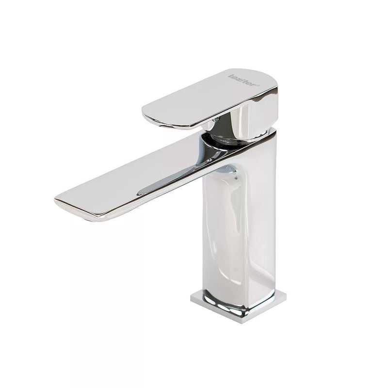 Leziter Robinet de lavoar Sofia
