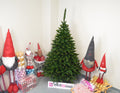 Brad artificial Christmas Deluxe by Sersimo, Himalaya, 180cm