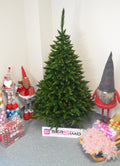Brad artificial Christmas Deluxe by Sersimo, Himalaya, 180cm